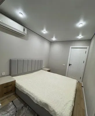 Аренда 2-комн. кв. 50 м² · ID 42393 1