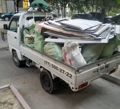Musor stroy Musor мусир строй мусир 1