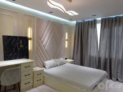 Аренда ЖК Самарканд Дарваза 1