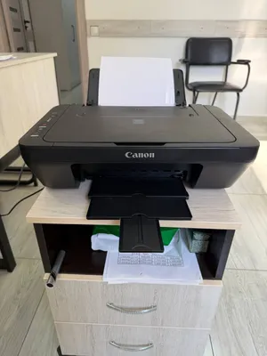 canon pixma e414 printer 1