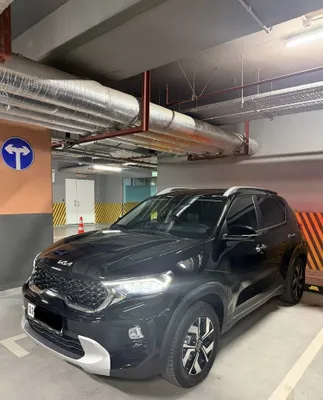 Kia sonet 2025 sotiladi 1