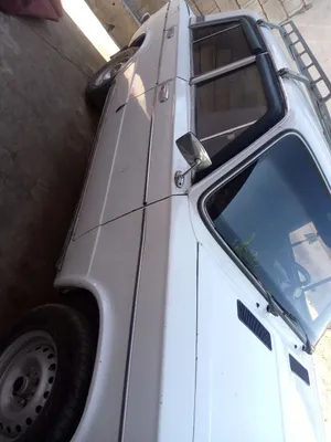 Juguli 2106 sotiladi 1