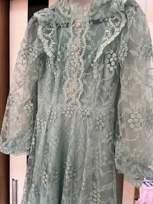 Kechki libos 1