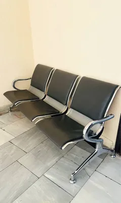 O‘rindiq sotiladi