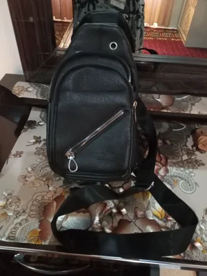 erkaklar sumkasi 1