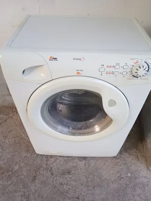 Срочно продаётся стиральная машина 1