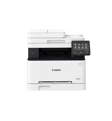 Canon i-SENSYS MF667Cdw ko‘p funksiyali qurilmasi 1