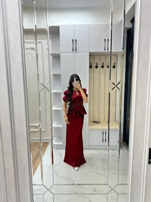 Koʻylak Bishkek fabrichniy