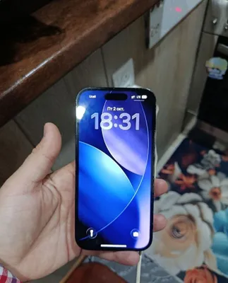 Iphone 14 pro /256 гб 1