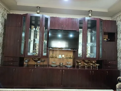 mustahkam mebel devori 1