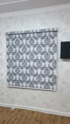 жалюзи 1