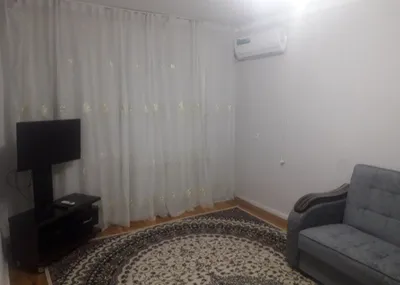 Yakkasaroy Solik yonida 1