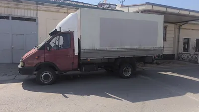 Sirochna sotiladi 1995 yil gazel barakaliy 1