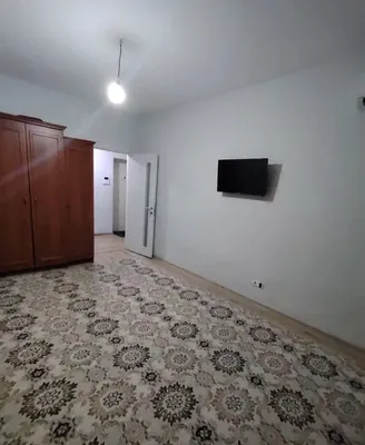 74 m², Sergeli tumanida 3 xonali kvartira ijaraga · ID 42389 1