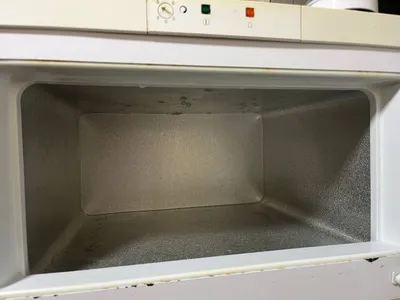 Новый холодильник ORSK 1
