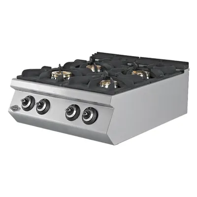 Empero EMP.7KG020 gaz plitasi