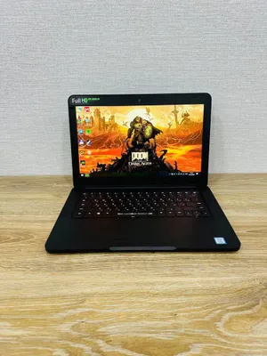 RAZER Core i7-8 Ядерный GTX1060-6 ГБ Видеокарта топ Игровой ноутбук 1