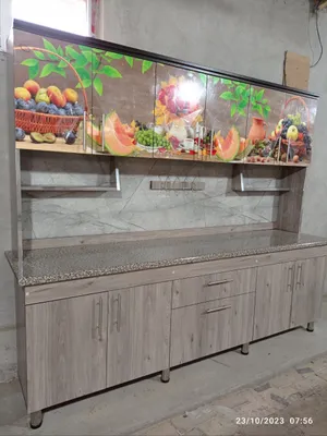 KUHNA MEBEL RAMERI 240_SM