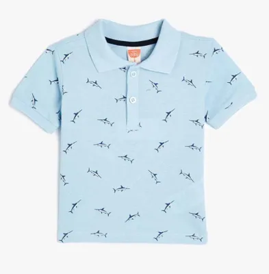 Футболки Polo в НАЛИЧИИ 1