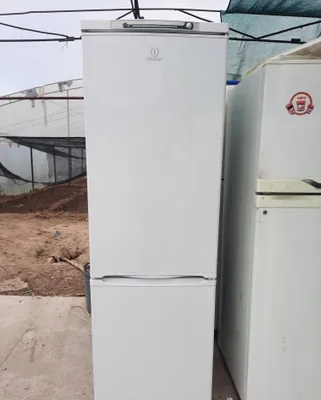 Indesit haladilnik sotiladi 1