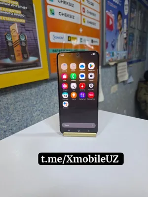 Samsung S22 8+8/256GB, европейская версия 1