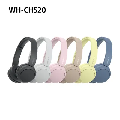Sony ch520 orginal 100% garantiya dostavka bor 1