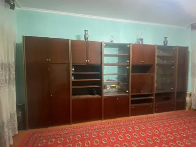 “Chexovskiy” mebel devori 1