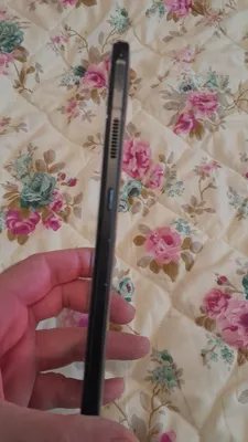 Nubia Redmagik 6s pro 1