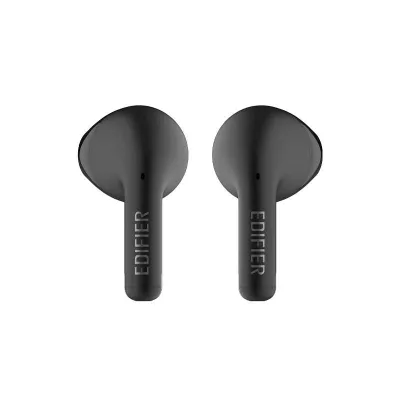 | Беспроводные наушники Edifier X2s Black/White TWS 1