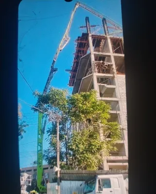 betonanasos hizmati 24/7