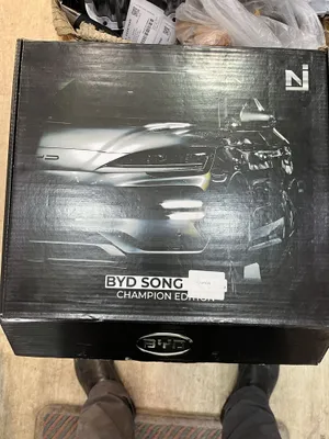 Byd song plusga brizgavik optom narx 1