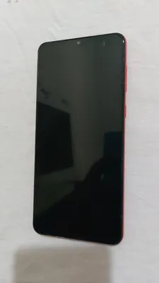 Samsung A 1