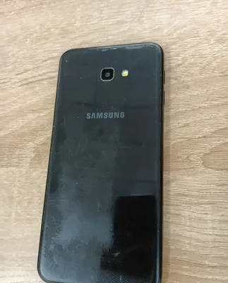 Galaxy j4 holati yaxshi 1