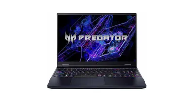 Acer Predator Ultra9-275HX DDR5 32/1TB RTX5060 16" OLED 240Hz 1