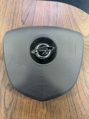 Rul airbag Spark 1