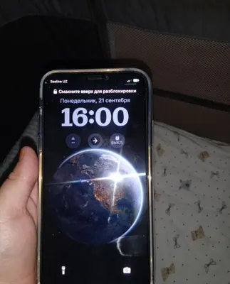 iphone xs Sotiladi 1