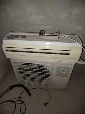 Artel 12 konditsioneri 1