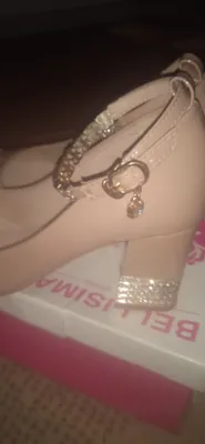 tufli razmeri 37 ayollar uchun poshnali 1