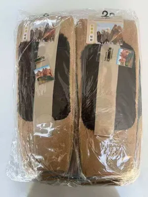 Наколенники