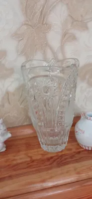 вещи СССР от 25$ пишите в лс 1