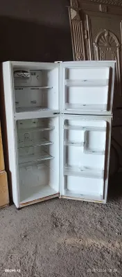 Холодильник 1