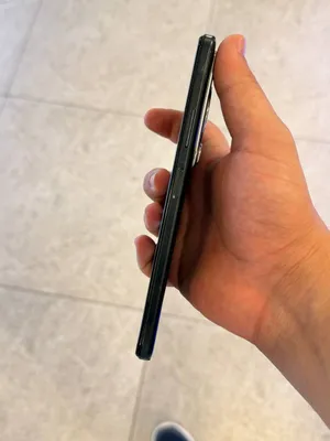 HUAWEI NOVA Y72 1