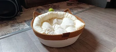Продам лижак для кошак
