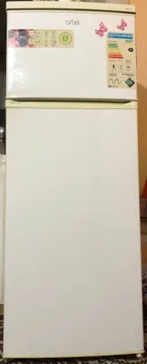 Холодильник Artel Ideal 2