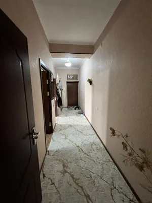 Срочно продаётся 2-комнатная квартира, Старый город, Янги йул, дом «Зарафшон» 1