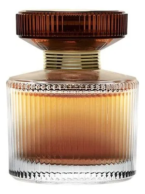 Duxi Amber Elixir 1