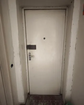 Eshik sotiladi koʻcha eshik temir bu baquvvat