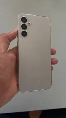Samsung A14 xotira64