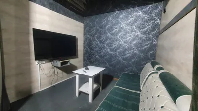 Готовый игровой клуб продаётся 1