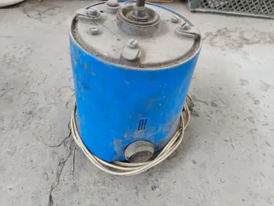 elektr dvigatel 1